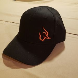 TAURUS Firearms Trucker Cap